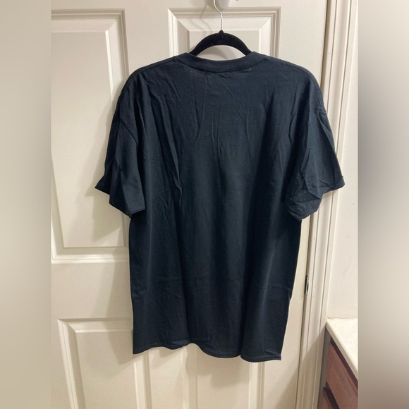 Joshua Tree tshirt - XL - Picture 5 of 6